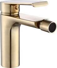 Bideesegisti Rea Hass Gold B9970, kuldne