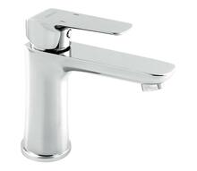 Valamusegisti Ferro Nobless Tina 38001/1,0, kroom