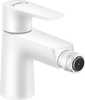 Bideesegisti Hansgrohe Talis E 71720700