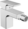 Bideesegisti Hansgrohe Vernis Shape 71219000, kroom