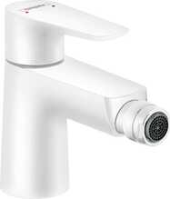 Bideesegisti Hansgrohe Talis E 71720700