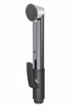 Bidee dušš Oras Optima 272050, kroom