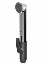 Bidee dušš Oras Optima 272050, kroom
