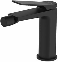 Bidee segisti Invena Neri BB-01-004-L, must