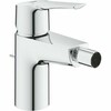 Bideesegisti Grohe Start 32560002, kroom