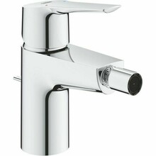Bideesegisti Grohe Start 32560002, kroom