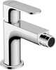 Bideesegisti Hansgrohe Rebris S 72210000, kroom