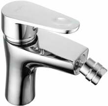 Bidee segisti Mexen Kama 72520-00, kroom