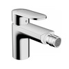 Bidesegisti Hansgrohe Vernis Blend 71210000, kroom