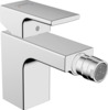 Bideesegisti Hansgrohe Vernis Shape 71211000, kroom