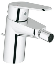 Bideesegisti Grohe Eurodisc Cosmopolitan 33244002, läikiv kroom