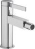 Bideesegisti Hansgrohe Finoris 76200000, kroom