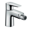 Bideesegisti Hansgrohe Talis E 71721000, kroom