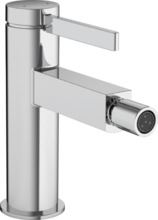 Bideesegisti Hansgrohe Finoris 76200000, kroom