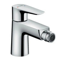 Bideesegisti Hansgrohe Talis E 71721000, kroom