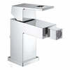 Bideesegisti Grohe Eurocube 23138000