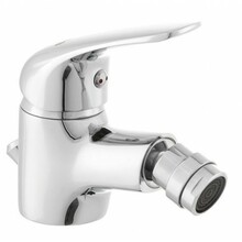 Bideesegisti Optima S-LINE PRO