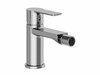 Bideesegisti Ravak Solar SL 056.00, kroom
