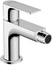 Bideesegisti Hansgrohe Rebris E 72211000, kroom