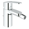 Bideesegisti Grohe Eurostyle Cosmopolitan 33565002, S-suurus