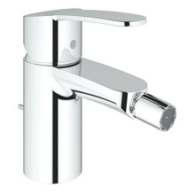 Bideesegisti Grohe Eurostyle Cosmopolitan 33565002, S-suurus