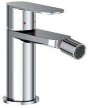 Bideesegisti Ravak Chrome II 056.00CR, kroom