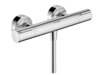 Termostaatiline dušisegisti Hansgrohe Ecostat Element 13346000, kroom