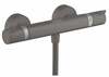 Termostaatiline dušisegisti Hansgrohe Ecostat Comfort 13116340, kroom