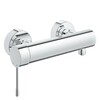 Dušisegisti Grohe Essence 33636001