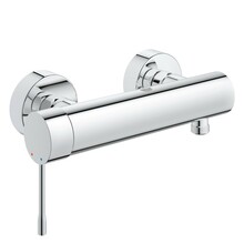 Dušisegisti Grohe Essence 33636001