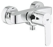 Dušisegisti Grohe Eurostyle Cosmopolitan
