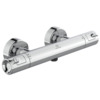 Termostaatiline dušisegisti Ideal Standard Ceratherm T50 A7214AA, kroom