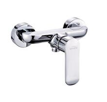Dušisegisti Invena Siros, kroom