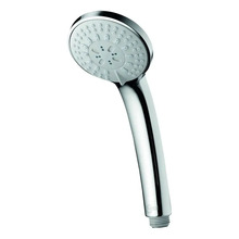 Dušisegisti Ideal Standard Idealrain B9401AA, kroom