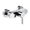 Dušisegisti Hansgrohe Vernis Blend 71640000, kroom