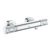 Termostaatiline dušisegisti Grohe Grohtherm 1000 Performance