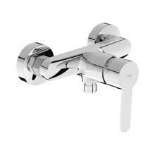 Dušisegisti Jika Lyra Smart H3311Z70044001