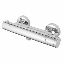 Duši termostaatsegisti Rubineta Thermo-12