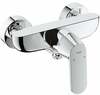Dušisegisti Grohe Eurosmart Cosmopolitan 32837000, kroom