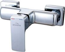 Dušisegisti Invena Nyks BN-28-001, kroom