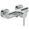 Dušisegisti Ideal Standard Ceraline BC200AA, kroom