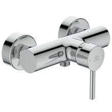 Dušisegisti Ideal Standard Ceraline BC200AA, kroom