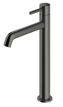 Valamusegisti Omnires Y1212GR, grafiit
