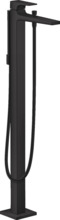 Vannisegisti põrandale Hansgrohe Metropol 32532670