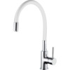 Köögisegisti Flex 170498, valge