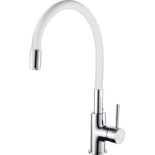 Köögisegisti Flex 170498, valge