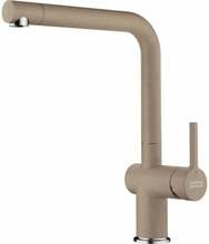 Segisti Franke Active L 115.0653.378, cashmere