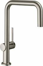 Köögisegisti Hansgrohe Talis M54 ComfortZone 220, kroom