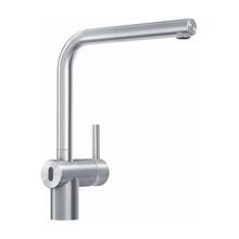 Valamusegisti Franke Atlas Neo Sensor 115.0625.489, puutetundlik