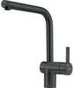 Segisti Franke Atlas Neo 115.0550.424, must
